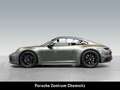 Porsche 992 911 Carrera 4S Sportabgas;Sitzbelüft.;BOSE;ACC Groen - thumbnail 2