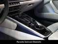 Porsche 992 911 Carrera 4S Sportabgas;Sitzbelüft.;BOSE;ACC Groen - thumbnail 14