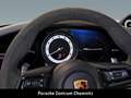 Porsche 992 911 Carrera 4S Sportabgas;Sitzbelüft.;BOSE;ACC Groen - thumbnail 21