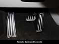 Porsche 992 911 Carrera 4S Sportabgas;Sitzbelüft.;BOSE;ACC Groen - thumbnail 32