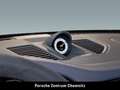 Porsche 992 911 Carrera 4S Sportabgas;Sitzbelüft.;BOSE;ACC Groen - thumbnail 28