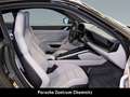 Porsche 992 911 Carrera 4S Sportabgas;Sitzbelüft.;BOSE;ACC Zielony - thumbnail 13