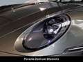 Porsche 992 911 Carrera 4S Sportabgas;Sitzbelüft.;BOSE;ACC Groen - thumbnail 33