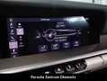 Porsche 992 911 Carrera 4S Sportabgas;Sitzbelüft.;BOSE;ACC Groen - thumbnail 24