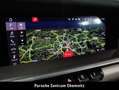 Porsche 992 911 Carrera 4S Sportabgas;Sitzbelüft.;BOSE;ACC Groen - thumbnail 16