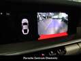 Porsche 992 911 Carrera 4S Sportabgas;Sitzbelüft.;BOSE;ACC Groen - thumbnail 19