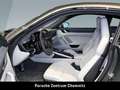 Porsche 992 911 Carrera 4S Sportabgas;Sitzbelüft.;BOSE;ACC Groen - thumbnail 12