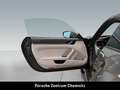 Porsche 992 911 Carrera 4S Sportabgas;Sitzbelüft.;BOSE;ACC Groen - thumbnail 10