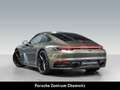 Porsche 992 911 Carrera 4S Sportabgas;Sitzbelüft.;BOSE;ACC Groen - thumbnail 3