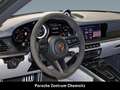 Porsche 992 911 Carrera 4S Sportabgas;Sitzbelüft.;BOSE;ACC Zielony - thumbnail 11