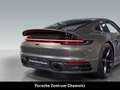 Porsche 992 911 Carrera 4S Sportabgas;Sitzbelüft.;BOSE;ACC Groen - thumbnail 36