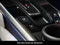 Porsche 992 911 Carrera 4S Sportabgas;Sitzbelüft.;BOSE;ACC Groen - thumbnail 15