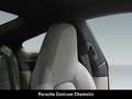 Porsche 992 911 Carrera 4S Sportabgas;Sitzbelüft.;BOSE;ACC Groen - thumbnail 26