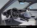 Porsche 992 911 Carrera 4S Sportabgas;Sitzbelüft.;BOSE;ACC Zielony - thumbnail 7