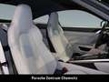 Porsche 992 911 Carrera 4S Sportabgas;Sitzbelüft.;BOSE;ACC Groen - thumbnail 25