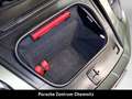 Porsche 992 911 Carrera 4S Sportabgas;Sitzbelüft.;BOSE;ACC Groen - thumbnail 39