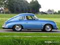 Porsche 356 Porsche 356 A T1 Blau - thumbnail 2