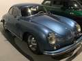 Porsche 356 Porsche 356 A T1 Niebieski - thumbnail 5