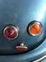 Porsche 356 Porsche 356 A T1 Blauw - thumbnail 9