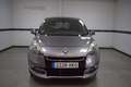 Renault Scenic 1.5dCi Energy Dynamique 110 Gris - thumbnail 2