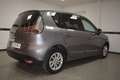 Renault Scenic 1.5dCi Energy Dynamique 110 Gris - thumbnail 4