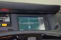 Renault Scenic 1.5dCi Energy Dynamique 110 Gris - thumbnail 12
