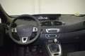 Renault Scenic 1.5dCi Energy Dynamique 110 Gris - thumbnail 7