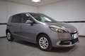 Renault Scenic 1.5dCi Energy Dynamique 110 Gris - thumbnail 3