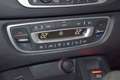 Renault Scenic 1.5dCi Energy Dynamique 110 Gris - thumbnail 11