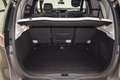 Renault Scenic 1.5dCi Energy Dynamique 110 Gris - thumbnail 10