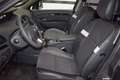 Renault Scenic 1.5dCi Energy Dynamique 110 Gris - thumbnail 8