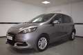Renault Scenic 1.5dCi Energy Dynamique 110 Gris - thumbnail 1