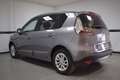 Renault Scenic 1.5dCi Energy Dynamique 110 Gris - thumbnail 6