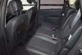 Renault Scenic 1.5dCi Energy Dynamique 110 Gris - thumbnail 9