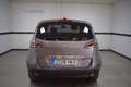 Renault Scenic 1.5dCi Energy Dynamique 110 Gris - thumbnail 5