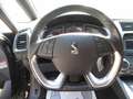 Citroen DS5 DS5 Hybrid4 ETG6 163CV+37CV 98000km Noir - thumbnail 19