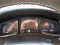 Citroen DS5 DS5 Hybrid4 ETG6 163CV+37CV 98000km Noir - thumbnail 20