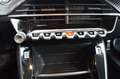 Peugeot e-208 EV Allure 50 kWh, Subsidie mogelijk , Navi, Camera Grijs - thumbnail 5