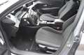 Peugeot e-208 EV Allure 50 kWh, Subsidie mogelijk , Navi, Camera Grijs - thumbnail 17