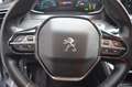 Peugeot e-208 EV Allure 50 kWh, Subsidie mogelijk , Navi, Camera Grijs - thumbnail 12