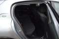 Peugeot e-208 EV Allure 50 kWh, Subsidie mogelijk , Navi, Camera Gris - thumbnail 16