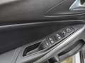 Opel Grandland GS Line / elektr. Heckklappe / beheizbares Lenkrad Weiß - thumbnail 21