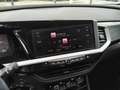 Opel Grandland GS Line / elektr. Heckklappe / beheizbares Lenkrad Weiß - thumbnail 15