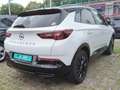 Opel Grandland GS Line / elektr. Heckklappe / beheizbares Lenkrad Weiß - thumbnail 6