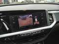 Opel Grandland GS Line / elektr. Heckklappe / beheizbares Lenkrad Weiß - thumbnail 18