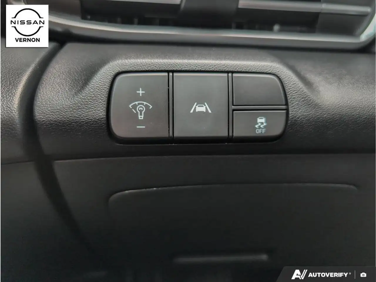 Hyundai ELANTRA снимка Hyundai ELANTRA