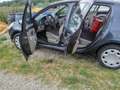 Renault Clio 1.5 dCi ESP Edition Dynamique - thumbnail 5