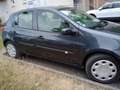 Renault Clio 1.5 dCi ESP Edition Dynamique - thumbnail 2