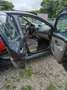 Renault Clio 1.5 dCi ESP Edition Dynamique - thumbnail 6