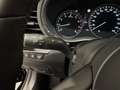 Mazda 3 Sedán 2.5 e-Skyactiv-G Exclusive-line 103kW Negro - thumbnail 18